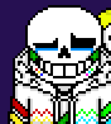 [b63bdb] GHK *shakes in pain* don't make me do this, p-please!