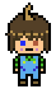 [e3f09a] Sage