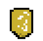 [fce987] bullet