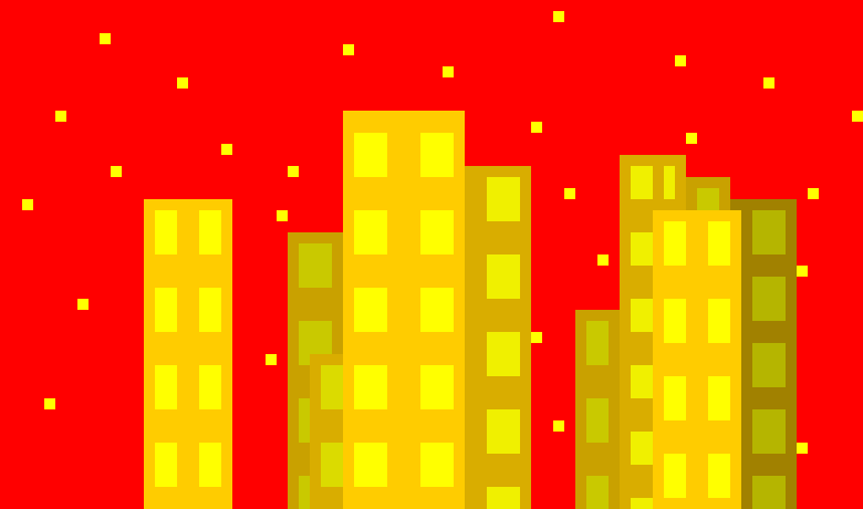 [9664c4] PixelTale - Opening 4 - APL