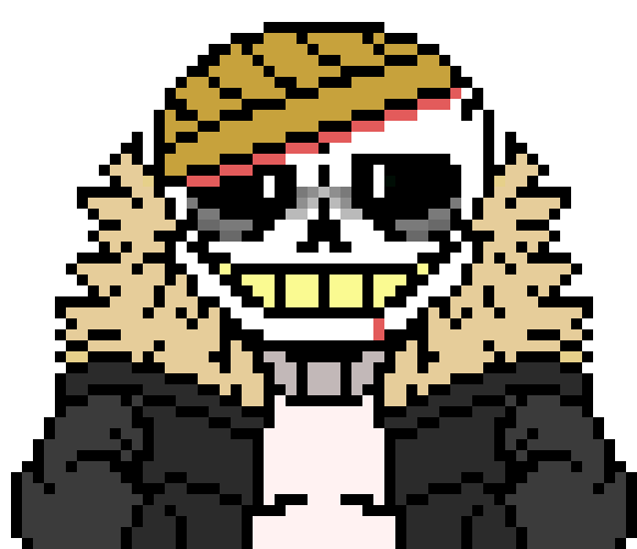 [ebf0c4] hm...*he knocks on the door*