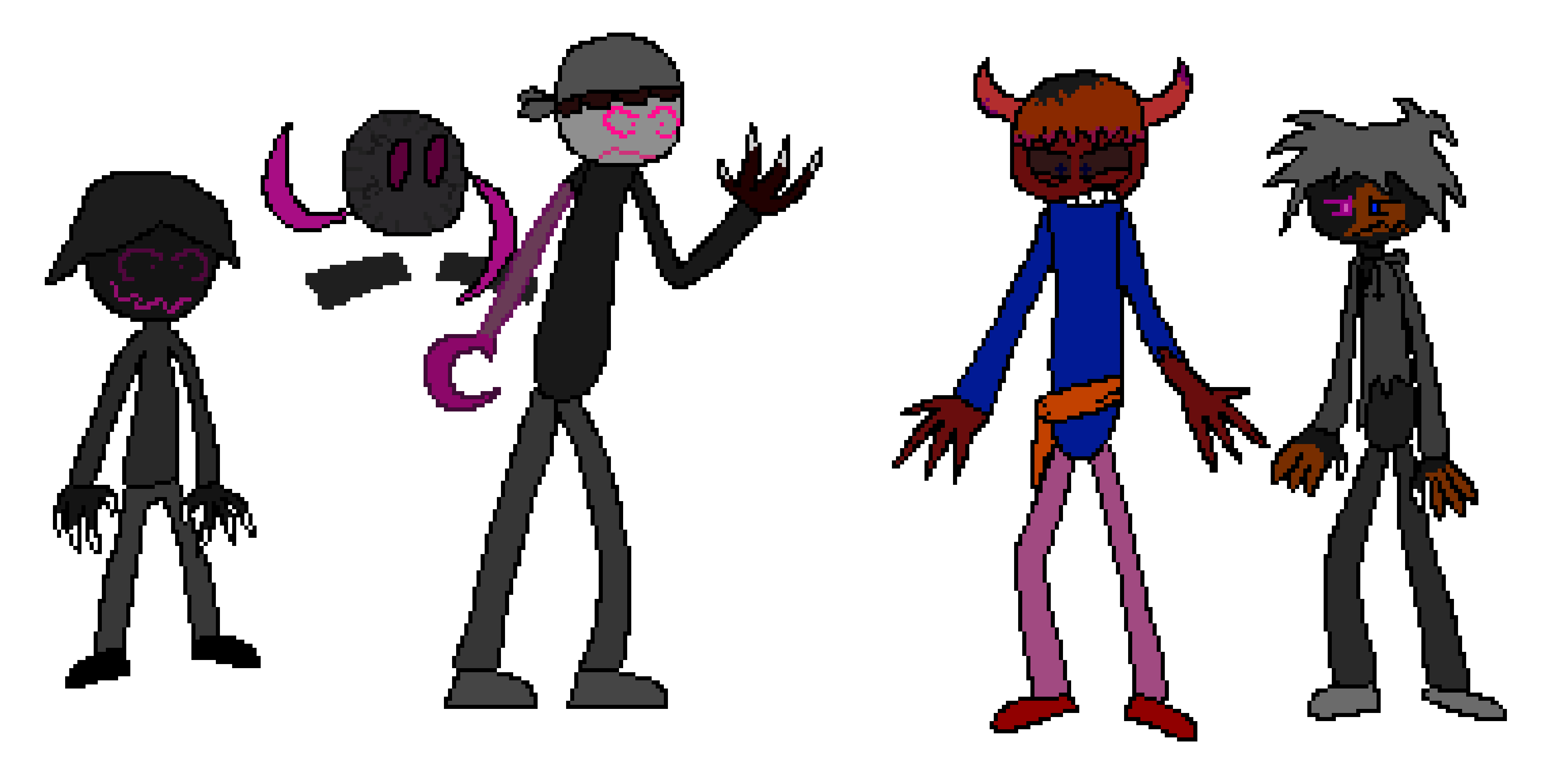 [2c70b1] Hell-Spawn-4