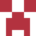 [9664c4] Untitled