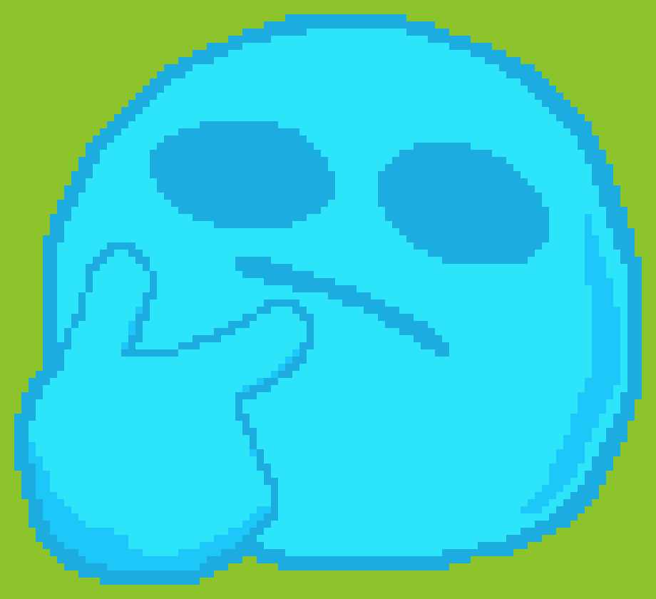 [9a26b3] the world was better when sprunki didnt exist
