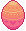 [dfdafc] easter_31