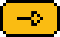 [1b8c62] light_move_button