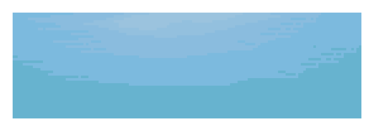[ba67ef] lake