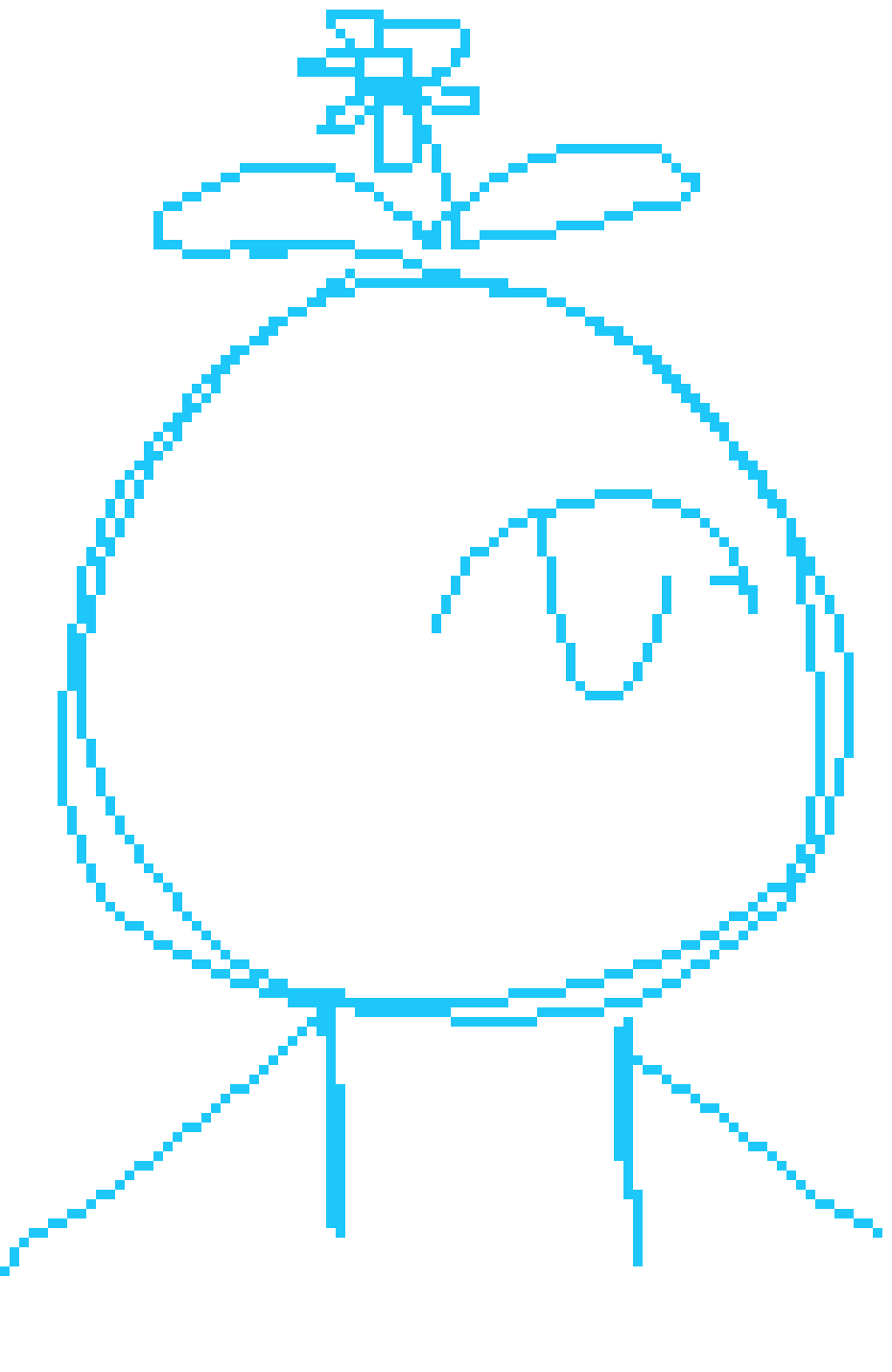 [2f0446] Oh ok pepper 