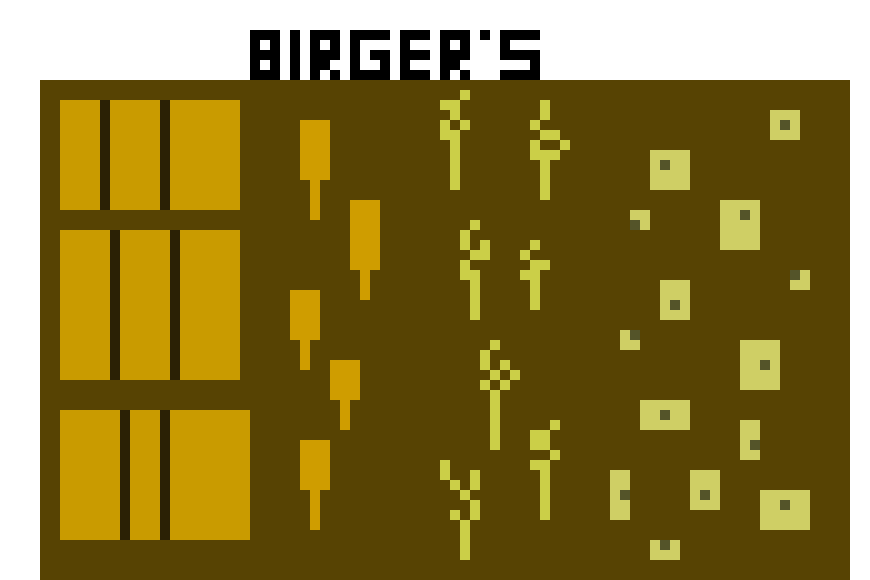 [63fe57] setting 1