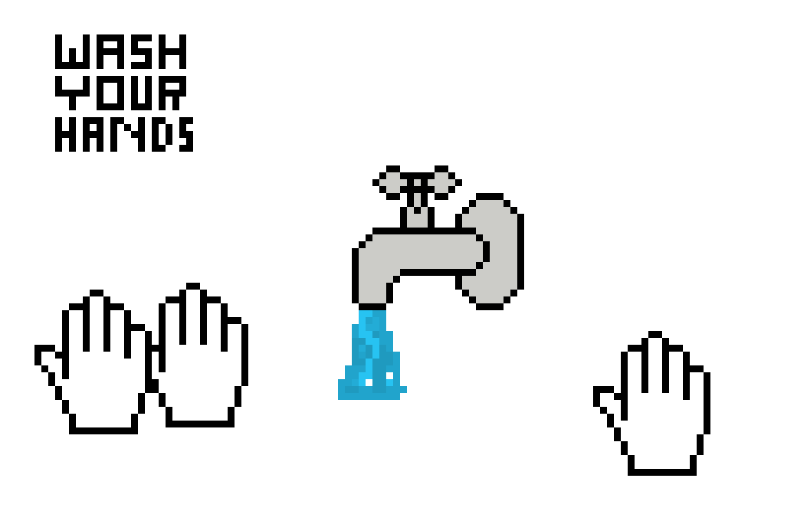 [9664c4] sink