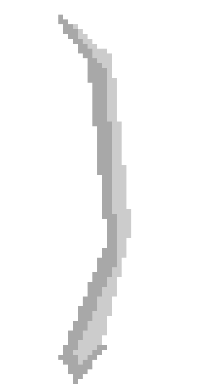[1b0f91] Norm Slash