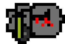 [9664c4] knight