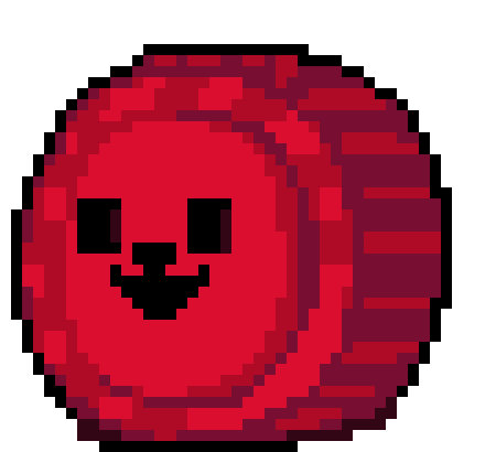 [acbc50] (K.Round is now legless)   youtube.com/watch?v=MDfBhH1dPpc