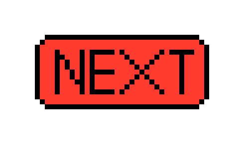 [f07834] next Button