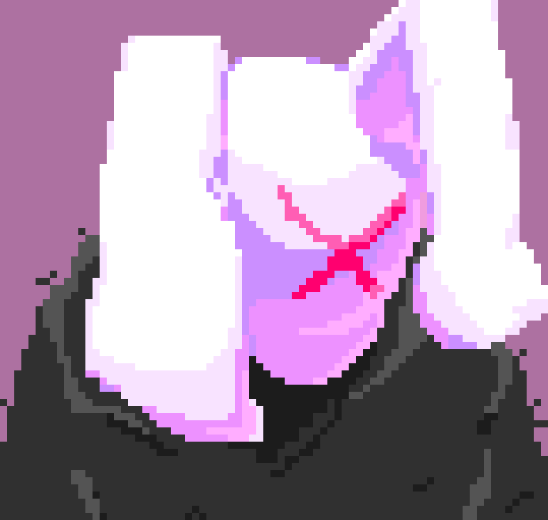 [90dac8] i mean you can draw wtv you want if you just experiment