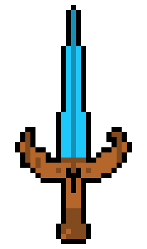 [f0cff0] Untitled