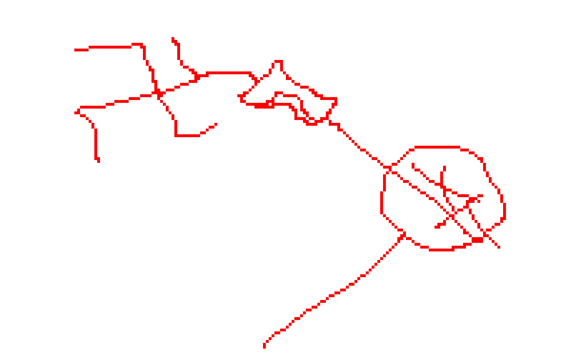 [3c6fdd] beats me