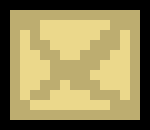[491ba1] crate