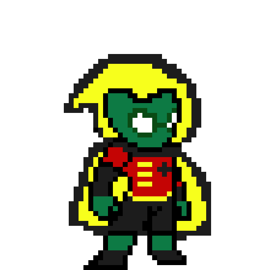 [635783] spider fiend