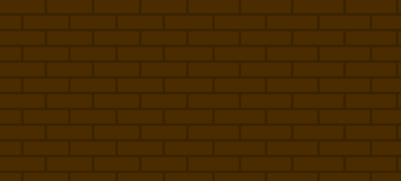 [9664c4] Level 2