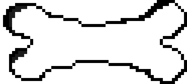 [9664c4] Bone