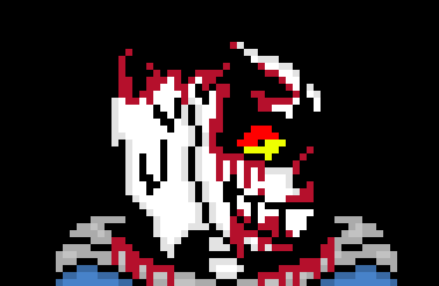 [e8cb42] *godmods on the godmodder by becoming immortal* idiot 