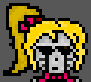 [16b480] ###############################