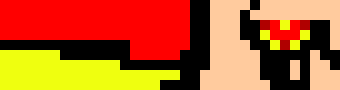 [f5c8ef] ....I make new sprite for you ..Nameless