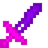 [2e907e] nights edge 