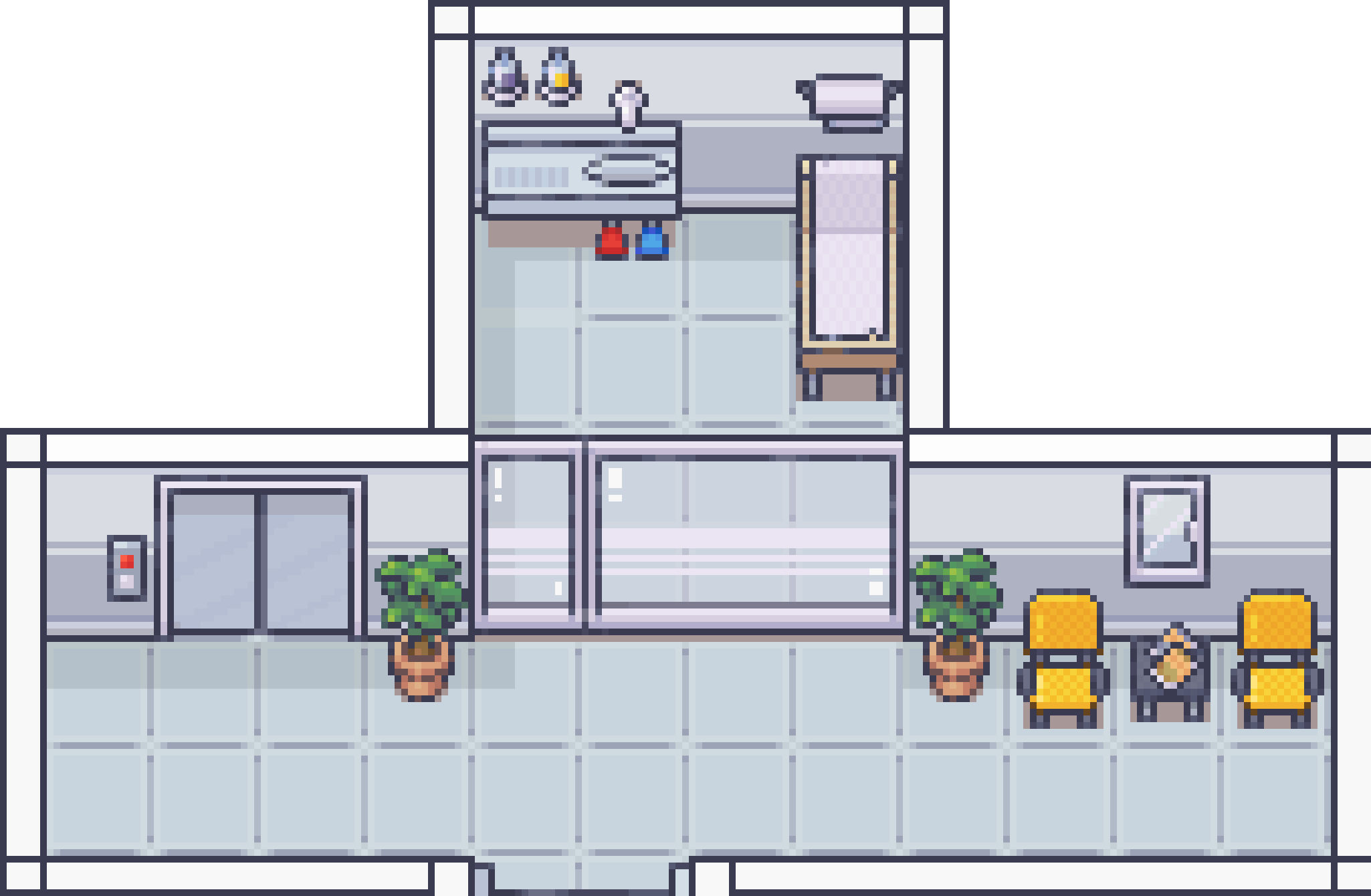 [f893e2] bath