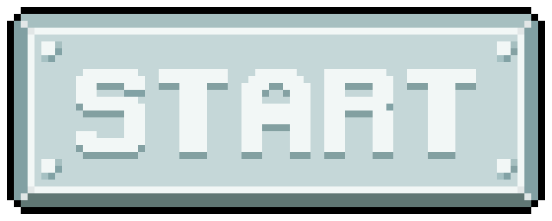[41c68f] Start!