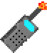 stuff
