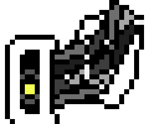 GLaDOS