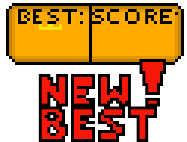 [ead35b] text-box-new-best