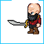 [fe5d19] attackleft01