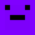 [9664c4] germ1