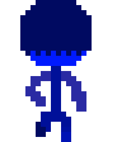 [9664c4] walk3