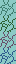 [9664c4] prismarine_rough