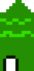[aa1f9b] Pickle tower