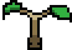 [e7ed5e] moak