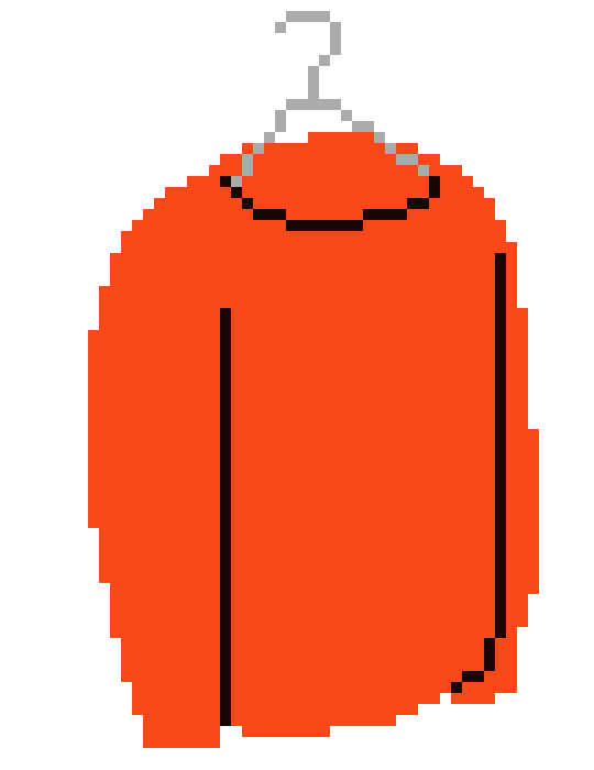 [9664c4] wdon