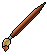 [0e4ce0] Paint Brush