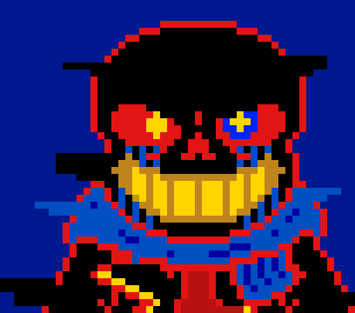[53a360] Fine Keep a eye on if the anomaly ( Fatal error ) appears again 
