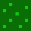 [9664c4] grass