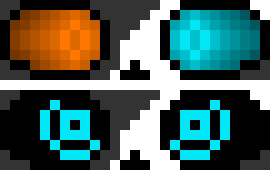 [1623b5] two done -Warrior