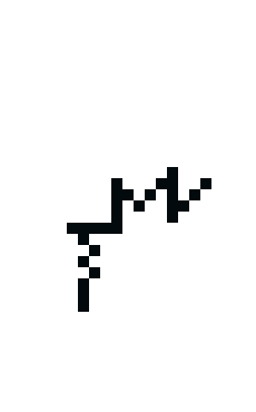 [9664c4] Untitled