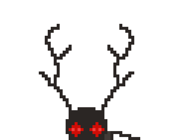 [2067c1] Untitled
