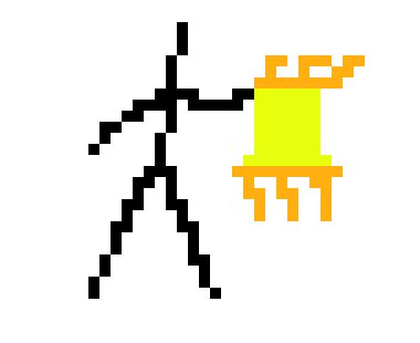 [4d8202] bob