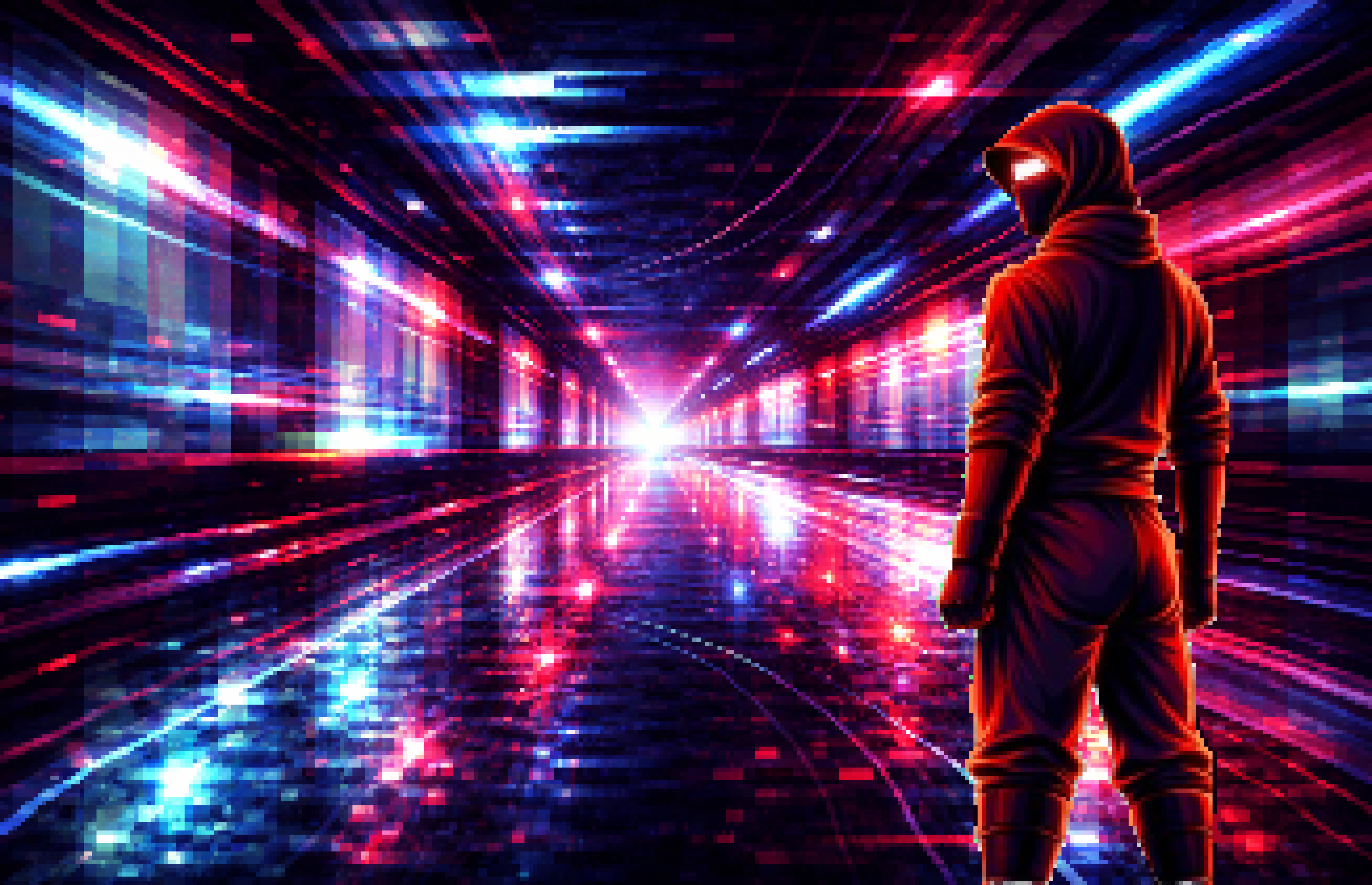 [39f0e0] Slidestep