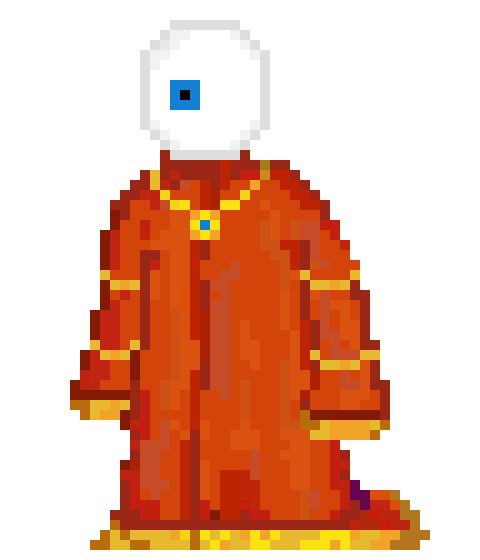 [5d8ff3] finalunhood